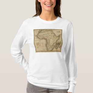 Afrika 41 T-Shirt