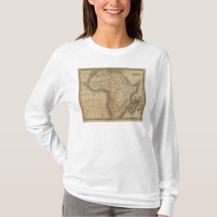 Afrika 50 T-Shirt