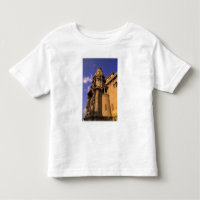 Afrika, Ägypten, Kairo, Heliopolis. Baron
