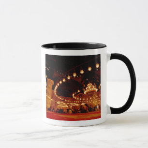 Afrika, Ägypten, Kairo, Muhammad-Ali-Moschee, Die Tasse