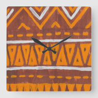Afrika-Kunst