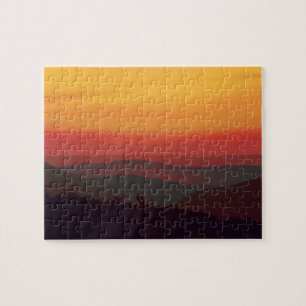 Afrika, Südafrika, Provinz Nordkap, Puzzle