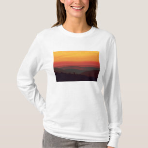 Afrika, Südafrika, Provinz Nordkap, T-Shirt