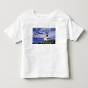 Afrika, Südafrika, Western Cape, Kap Kleinkind T-shirt