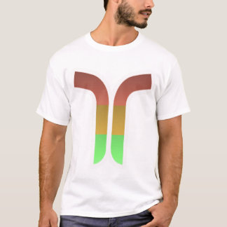 Afrika swec Logo T-Shirt