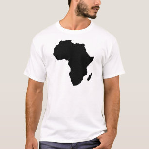 Afrika T-Shirt