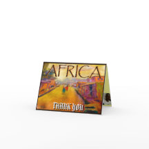 AFRIKA VON MOJISOLA A GBADAMOSI OKUBULE