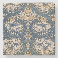 Afrikaner Marigold Entwurf, 1876