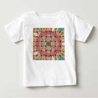 afrikanisch Inspirierte Kunstdrucke - Geometrische
