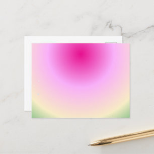 Afrikanische Amerikanerin Frohe Weihnachten