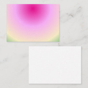 Afrikanische Amerikanerin Frohe Weihnachten Mitteilungskarte