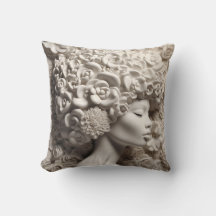 Afrikanische Amerikanerin Schwarze Königin Melanin