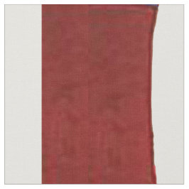 Afrikanische Karte Großformatdesign Stoff