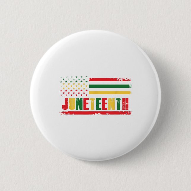 Afrikanische Schwarzgeschichte - 1865 J Button (Vorderseite)