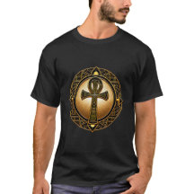 Afrikanische Spiritualität Heiliges Symbol