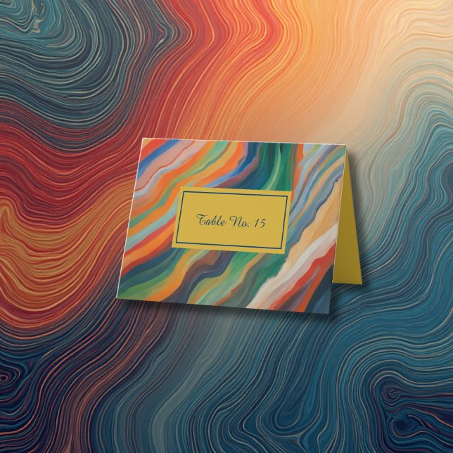 afrikanische Tischnummern aus Marmor (Von Creator hochgeladen)