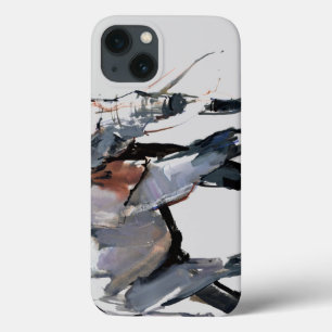 Afrikanischer Elefant 2012 Case-Mate iPhone Hülle