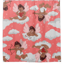 Afrikanischer Kuchen