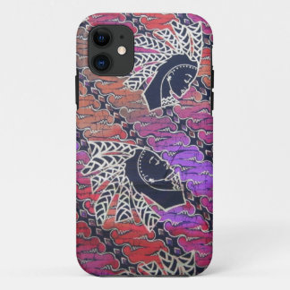 Afrikanischer Prinzessin iPhone Fall Case-Mate iPhone Hülle