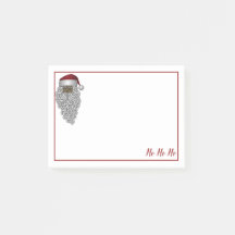 Afrikanischer WeihnachtsWeihnachtsfest