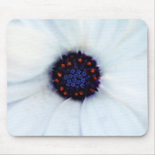 Afrikanisches Disy Mousepad