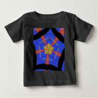 Afrikanisches Stammesdesign: Hakuna Matata