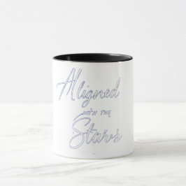 Afrohemian African-Inspired Pattern – Boho Global  Tasse