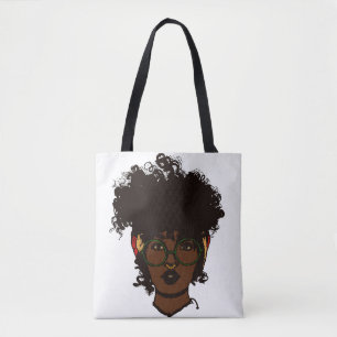 afrozentrisch
