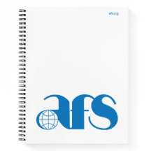 AFS-Notebook