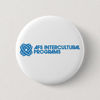 AFS-Round-Button Button