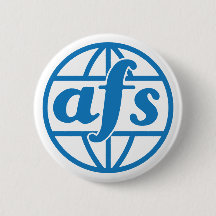 AFS-Round-Button