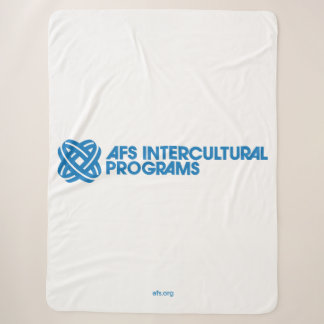AFS SHERPADECKE