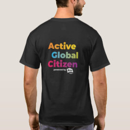 AFS T-Shirt