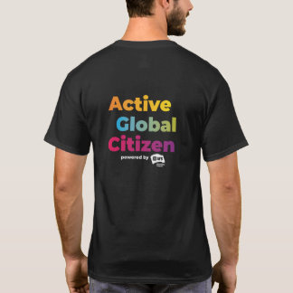 AFS T-Shirt