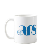 AFS-Tasse