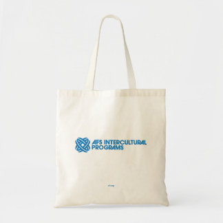 AFS Tote Bag Tragetasche