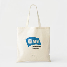 AFS Tote Bag Tragetasche