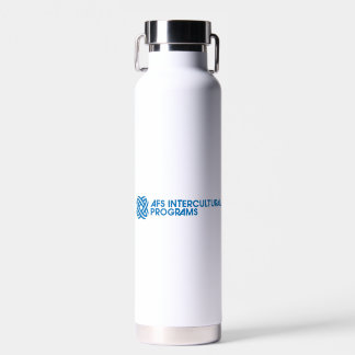 AFS TRINKFLASCHE