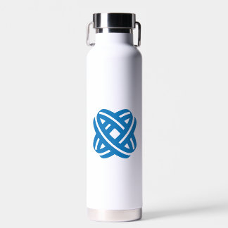 AFS Wasserflasche Trinkflasche
