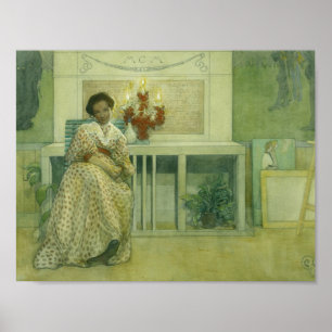 After the Prom Poster