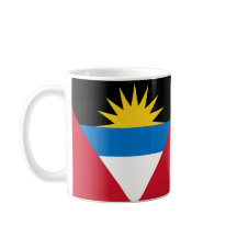 AG-Tasse