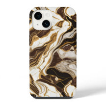 Agate Marble Inspiriert Luxury Texture