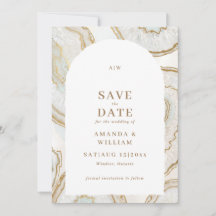 Agate Quartz Hintergrund Foto Hochzeit