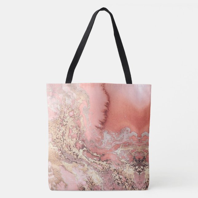 Agate Style (Vorderseite)