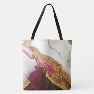 Agate Style