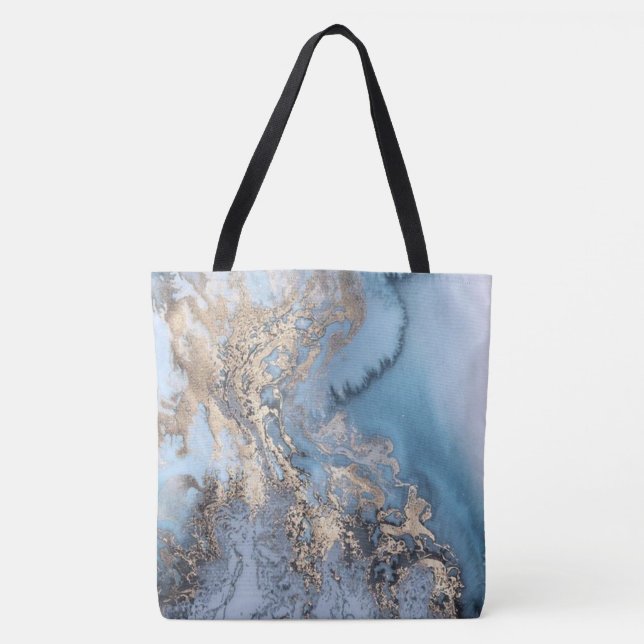 Agate Style (Vorderseite)