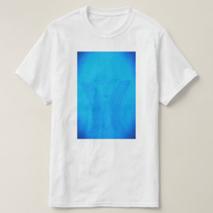 Agatha T-Shirt
