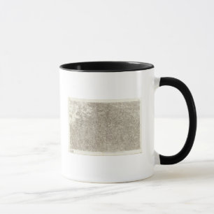Agen Tasse