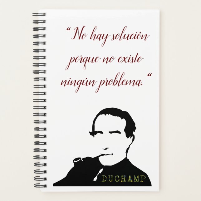 AGENDA PERSONAL PLANER (Vorderseite)