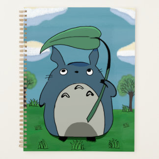 Agenda Planer
